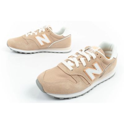 23. Buty New Balance W WL373SQ2