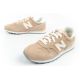 23. Buty New Balance W WL373SQ2
