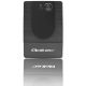 15. QOLTEC ZASILACZ AWARYJNY UPS LINE INTERACTIVE | MONOLITH | 650VA | 360W