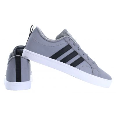 11. Buty adidas Pace 2.0K Jr IE3463