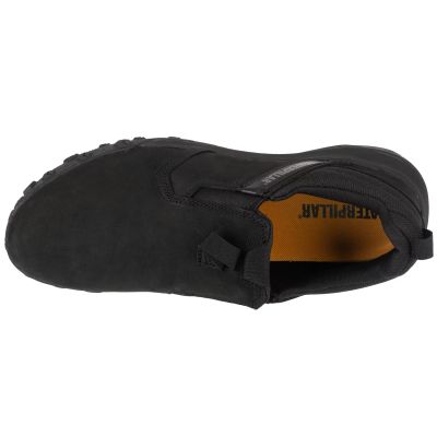 3. Buty Caterpillar Hex Ready Slip On M P726106