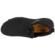 3. Buty Caterpillar Hex Ready Slip On M P726106
