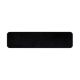 11. ESPERANZA POWER BANK 2000MAH QUARK CZARNY XMP101K