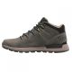 3. Timberland buty męskie Sprint Trekker TB0A6DQDEL7