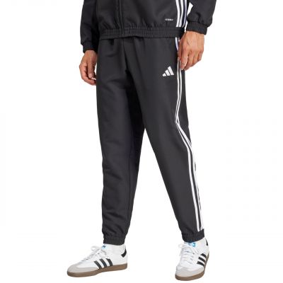 2. Spodnie adidas Tiro 25 Essentials Woven M JC5445