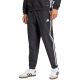 2. Spodnie adidas Tiro 25 Essentials Woven M JC5445