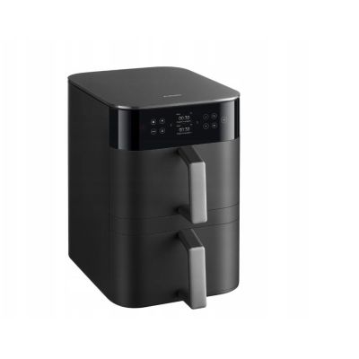 18. Frytownica beztłuszczowa Xiaomi Smart Double Stack Air Fryer 12l