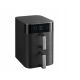 18. Frytownica beztłuszczowa Xiaomi Smart Double Stack Air Fryer 12l