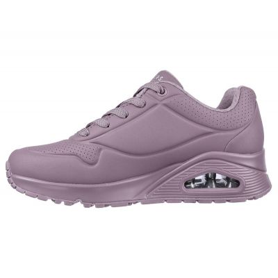 4. Buty Skechers Uno Stand On Air W 73690/DKMV