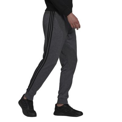 5. Spodnie addias 3-stripes M H12256