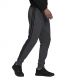 5. Spodnie addias 3-stripes M H12256