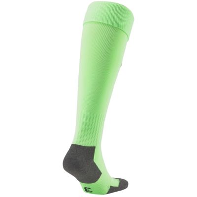 10. Getry piłkarskie Puma Team Liga Socks Core 703441 47