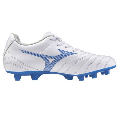 2. Buty Mizuno Monarcida Neo III Select Jr FG P1GB242525