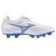 2. Buty Mizuno Monarcida Neo III Select Jr FG P1GB242525