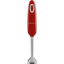Blender ręczny SMEG HBF11RDEU