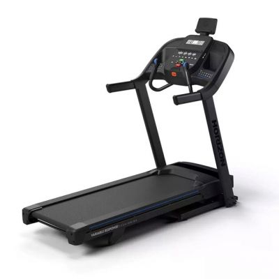 4. Bieżnia elektryczna HORIZON FITNESS 7.0 AT-24