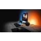 77. Logitech G G560 zestaw głośników 120 W PC/Laptop Czarny 2.1 kan. 30 W Bluetooth
