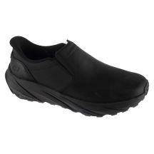 Skechers Slip-Ins: Conner - Rayne 205547-BBK Czarne 41