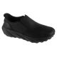 Skechers Slip-Ins: Conner - Rayne 205547-BBK Czarne 41
