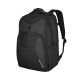 Wenger Cosmic 17" Plecak na notebooka z przegrodą na tablet