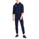 5. Bluza Puma TeamGoal 23 Casuals M 656580 06