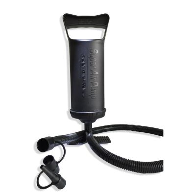 23. POMPKA DO MATERACY RĘCZNA 30CM 29P386