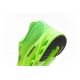 7. Buty do biegania Skechers Go Run M 220908/GRN