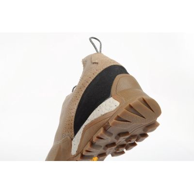 7. Buty męskie trekkingowe Aku Selvatica