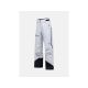 2. Spodnie PEAK PERFORMANCE M Alpine Gore-Tex 3L Pants biały