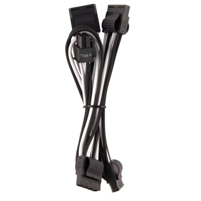 13. Corsair CP-8920227 wewnętrzny kabel zasilający