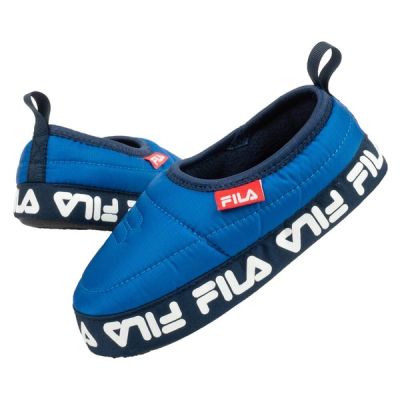 19. Kapcie Fila Comfider Jr FFK0117.53149