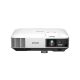 9. Projektor Epson EB-2250U V11H871040 (3LCD; WUXGA (1920x1200); 5000 ANSI; 15000:1)