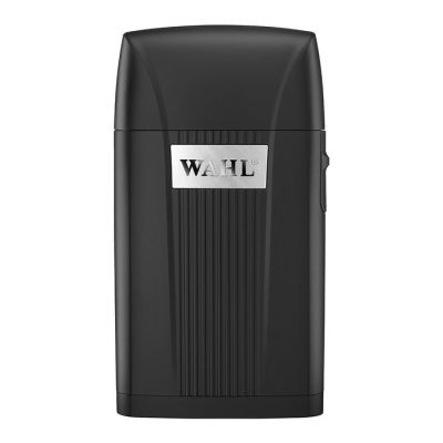 9. Golarka WAHL Professional Super Close 3616-0470