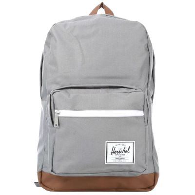 4. Plecak Herschel Pop Quiz Backpack 10011-00006