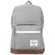 4. Plecak Herschel Pop Quiz Backpack 10011-00006