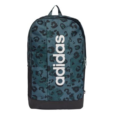 Plecak adidas GFX JW8662