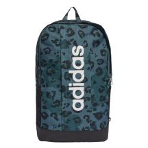 Plecak adidas GFX JW8662