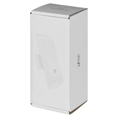 9. Punkt dostępowy LOCO-M2 UBIQUITI