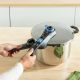 3. Szybkowar TEFAL Secure Trendy Pressure 6L P2580701