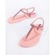 6. Sandały Ipanema Class Brilla Fem W 26914 AJ020