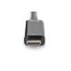 4. Digitus Adapter HDMI 4K – HDMI na DisplayPort