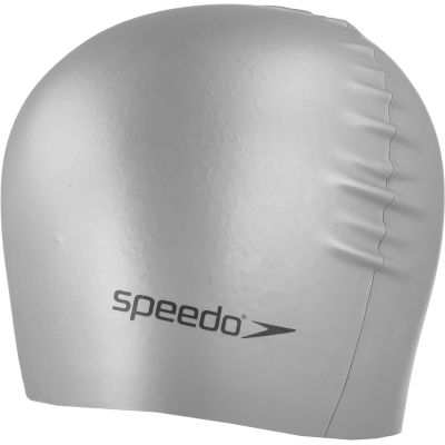 Czepek pływacki Speedo Plain Flat Silicone Cap