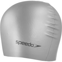 Czepek pływacki Speedo Plain Flat Silicone Cap