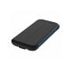 14. Ansmann PB212W Litowo-polimerowy (LiPo) 10000 mAh Czarny, Niebieski