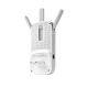 6. Repeater TP-LINK RE450