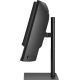 10. Viewsonic VG3419C-2 monitor komputerowy 86,4 cm (34") 3440 x 1440 px UltraWide Quad HD LED Czarny