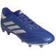 4. Buty adidas Copa Pure 2.2 FG M IE4895