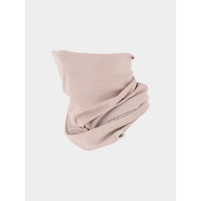 Bandana uniseks 4F 4FRMM00ABDAU117-83S