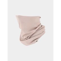 Bandana uniseks 4F 4FRMM00ABDAU117-83S