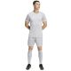 4. Spodenki adidas ENTRADA 26 Short JZ2515